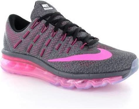 nike air max 2016 dames aanbieding|Air Max.